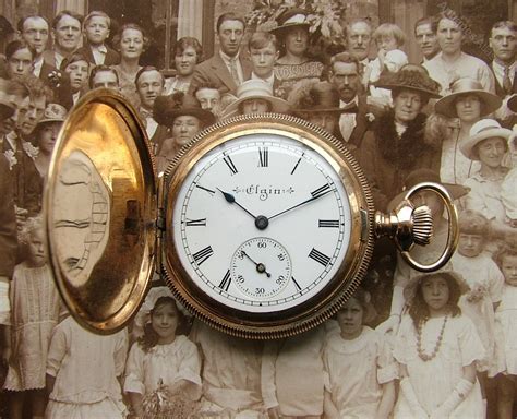 fake elgin watches|elgin watches model numbers.